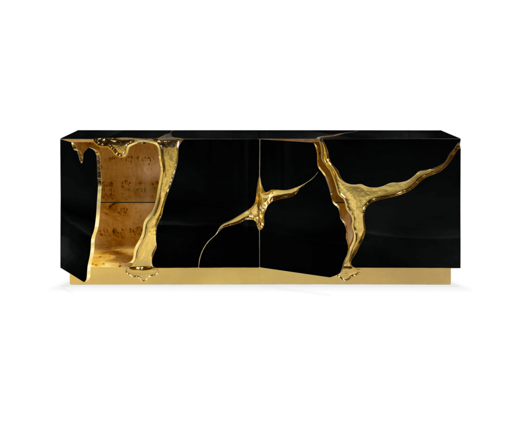 Alluring Lapiaz Sideboard 5 Lapiaz Sideboard 02