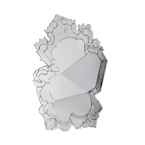 Efficient Venice Mirror 9 Venice Mirror
