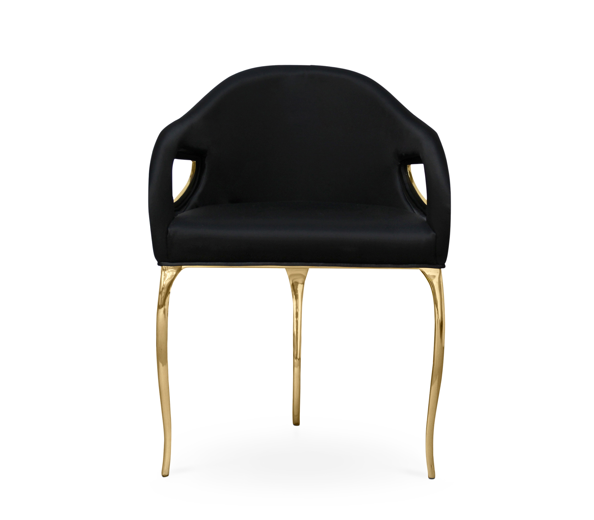 Elite Chandra Chair 2 1 12