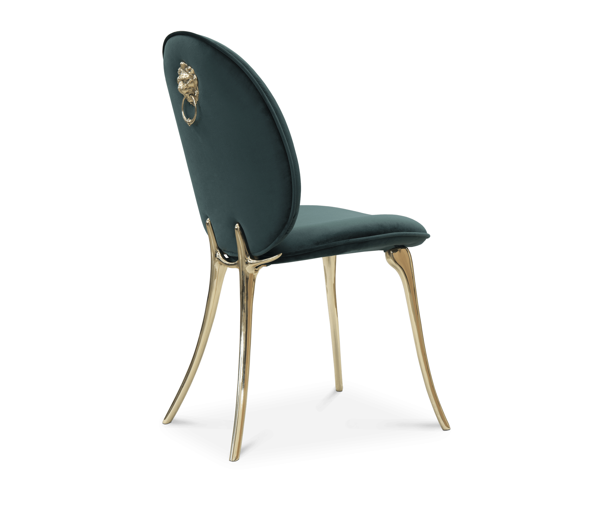 Soleil Chair 3 1 16
