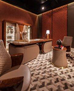 1679231937 en idei club p turri office 6