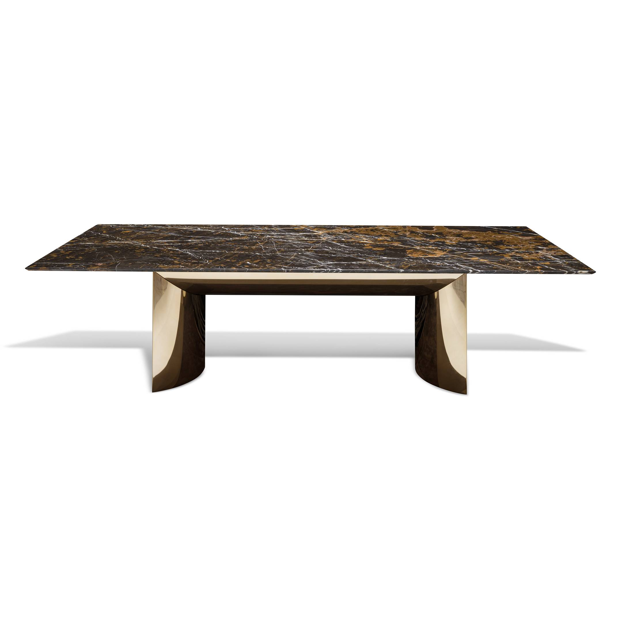 2020 Kerwan dining table 01 1