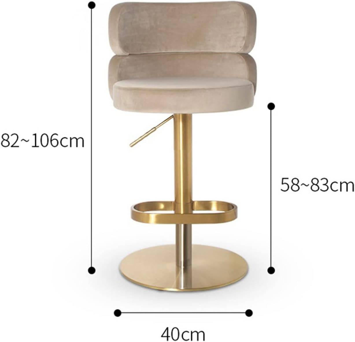 51FgELZcd1L._AC_SL1500_