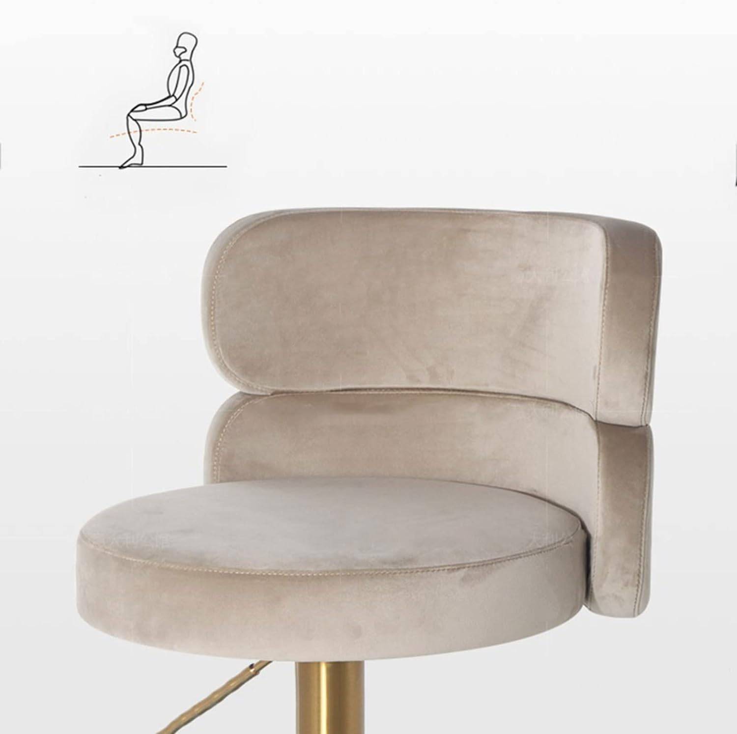 51oyMW6F-nL._AC_SL1500_