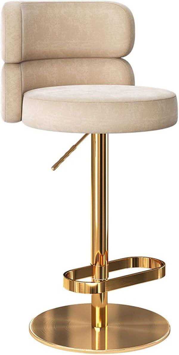 51r8pFukxkL._AC_SL1500_