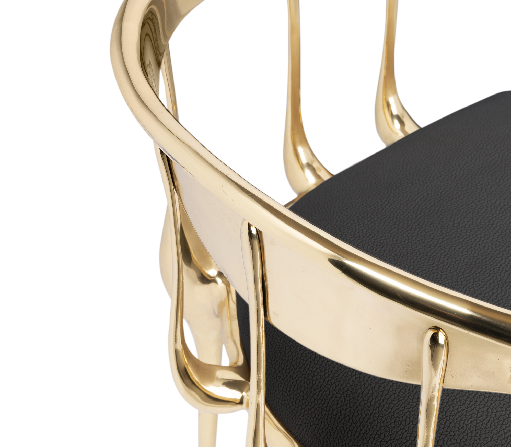 Luxury Nº11 Chair 4 6 1