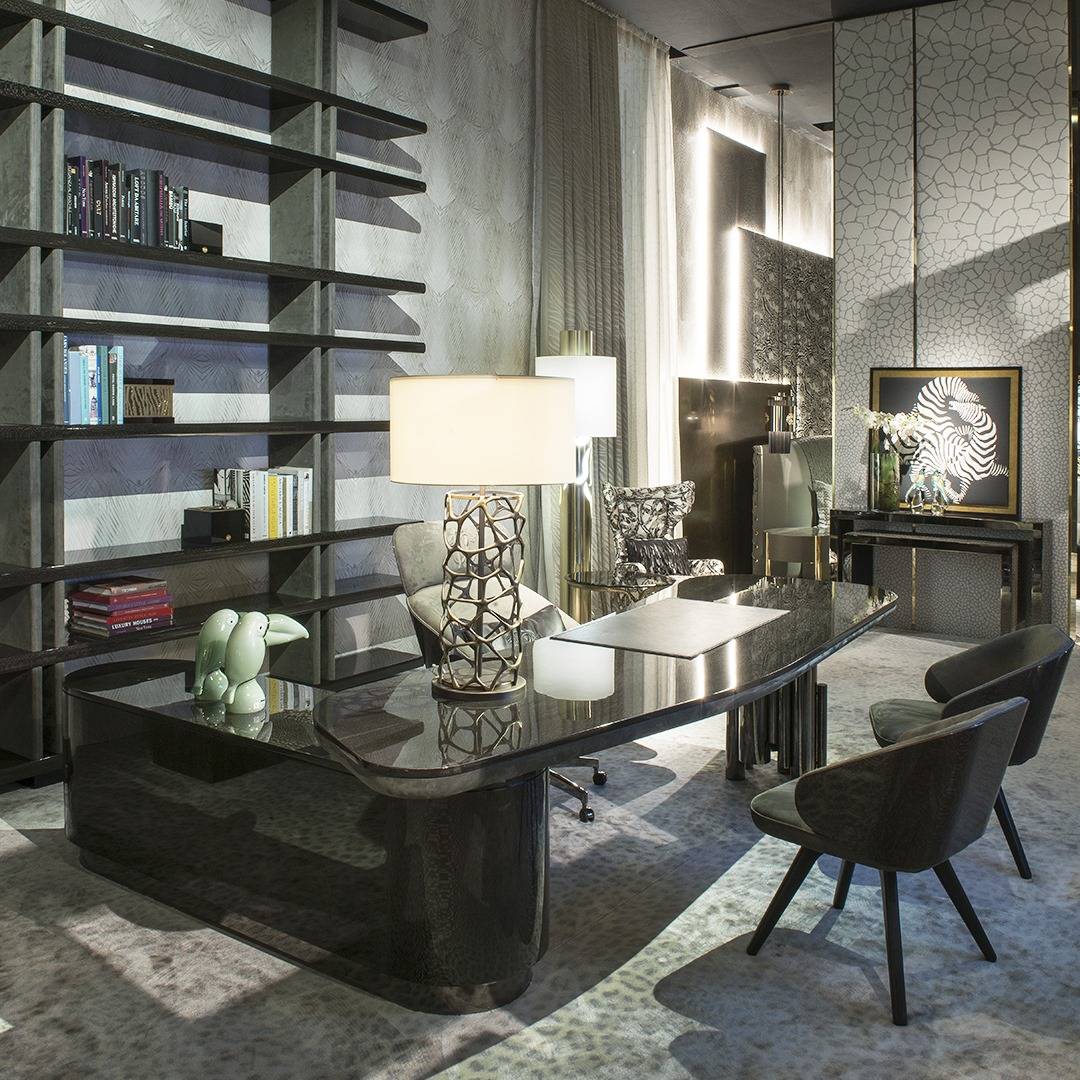 Executive Office Furniture: Explore the Latest CEO Desk and Luxury Manager 2 74620945 2606932942686610 6433727388680454144 n 1