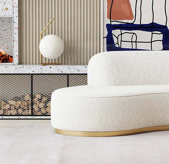 Unparalleled White Teddy Sofa 3 7b96c5 52742be3bf2945b38c79e9ac918980a2mv2