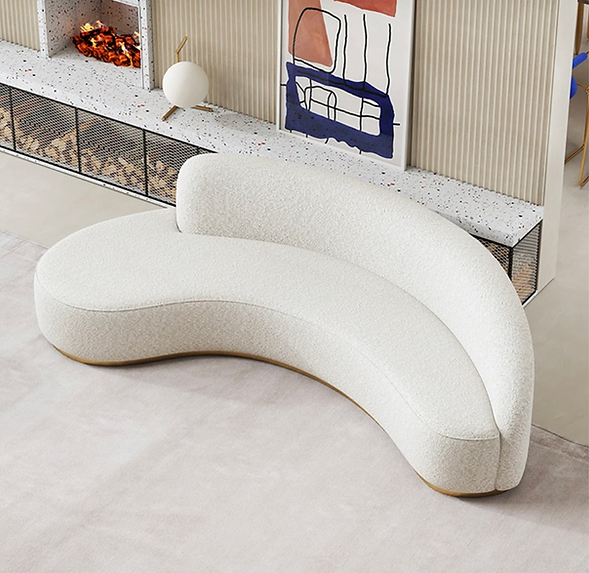 Unparalleled White Teddy Sofa 2 7b96c5 70823693d1bf4d05bbe8a7da0587dc70mv2