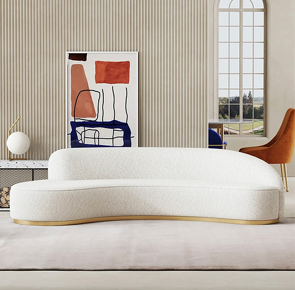 Unparalleled White Teddy Sofa 4 7b96c5 d5a13e3cf7bc48dabec5283019b9058amv2