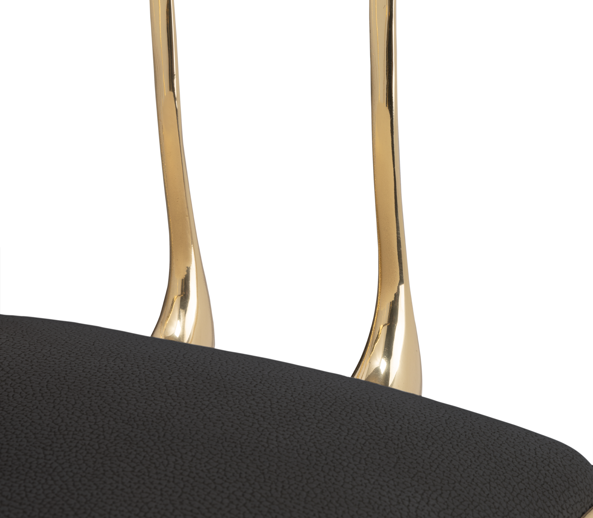 Luxury Nº11 Chair 5 8