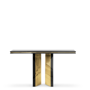 Efficient Beyond Console