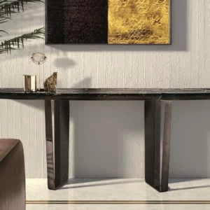 Dazzling Keope Console Table