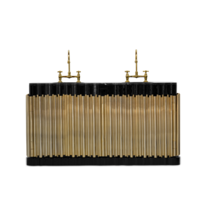 Exclusive Symphony Washbasin 11 Exclusive Symphony Washbasin