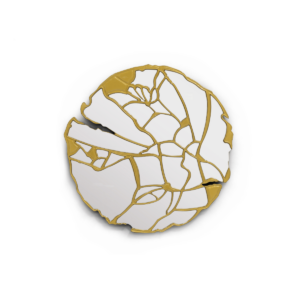 Creative Glance Mirror 13 Creative Glance Mirror