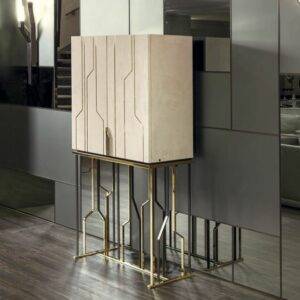 Sensational Glass Wine Cabinet 21 High-Quality Modern Glass Wine Cabinet