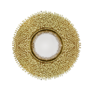 Indulgent Robin Mirror 9 Indulgent Robin Mirror