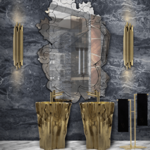 Luxury Eden Freestanding 15 Luxury Eden Freestanding