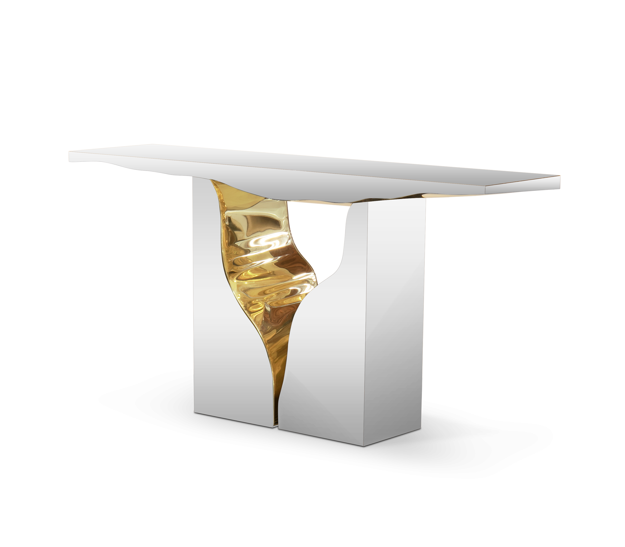 Luxury White Lapiaz Console 2 Spectacular Lapiaz Console 2