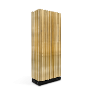 Creative Symphony Cabinet 17 Creative Symphony Cabinet