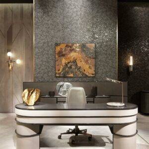 Exclusive Office Desks