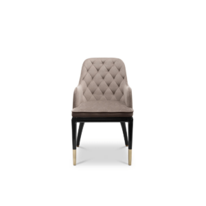 Charla Dining Chair