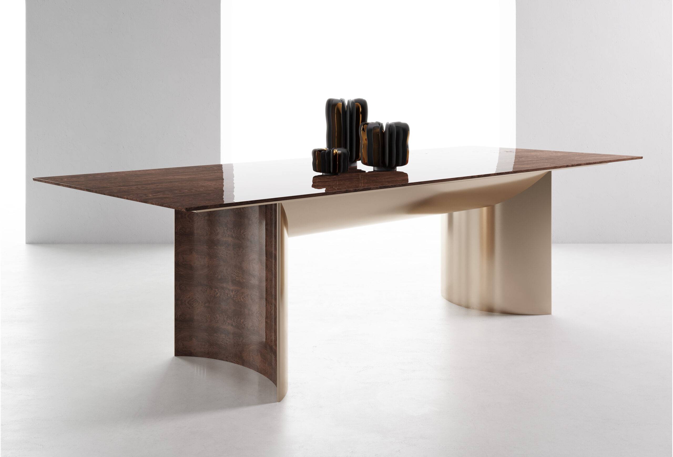 kerwan table radica scaled