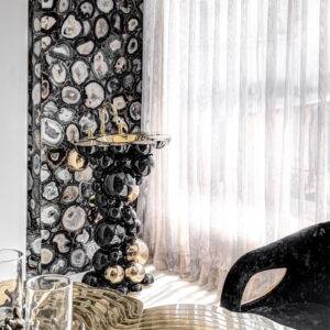 Luxury Newton Freestand 7 Luxury Newton Freestand