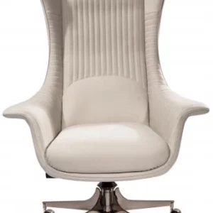 Magnificent Executive Leather Office Chair 12 Stylish Modern Executive Leather Office Chair