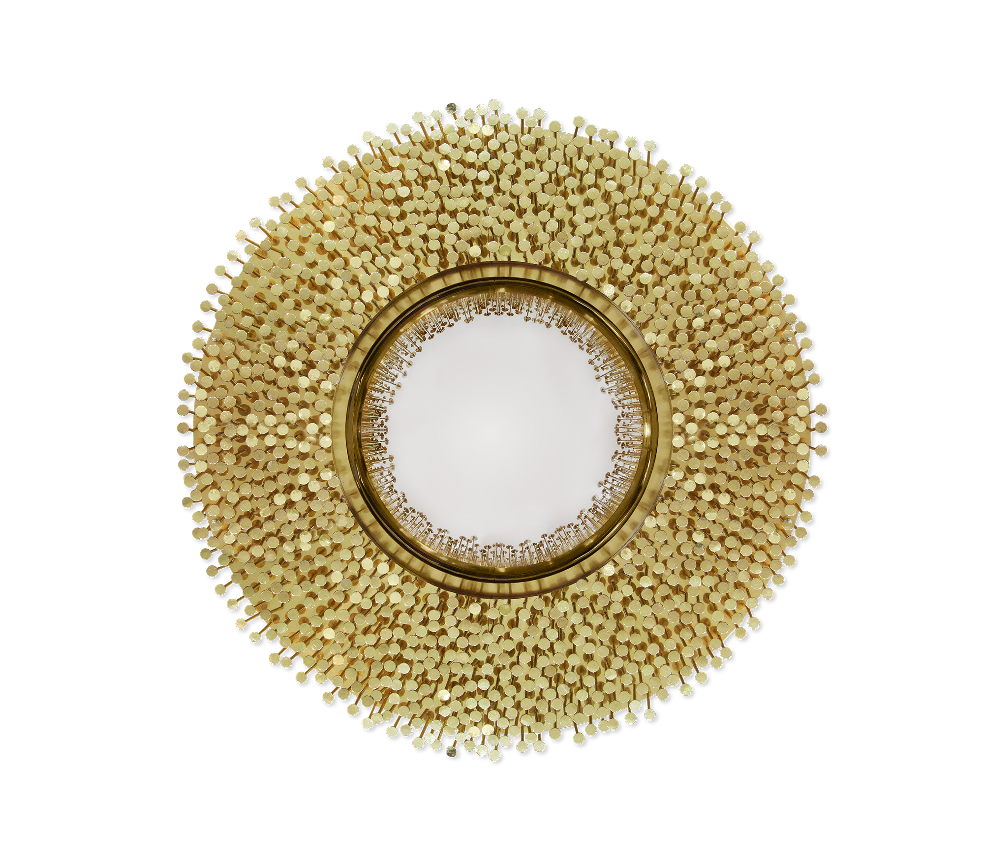 Indulgent Robin Mirror 2 robin mirror 01 zoom boca do lobo