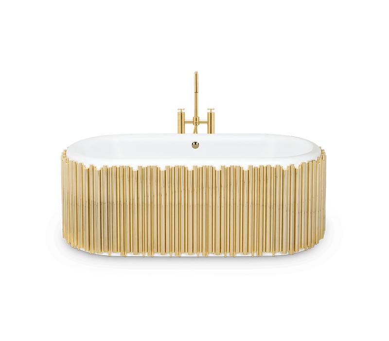 symphony-oval-bathtub-01-boca-do-lobo