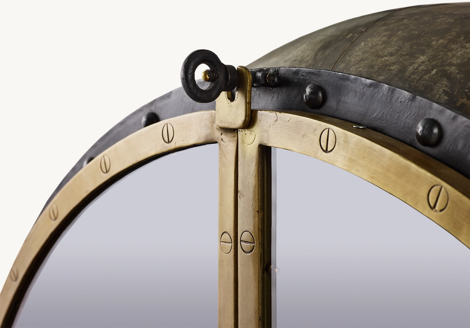 Luxury Indoor Wine 4 unnamed file 2