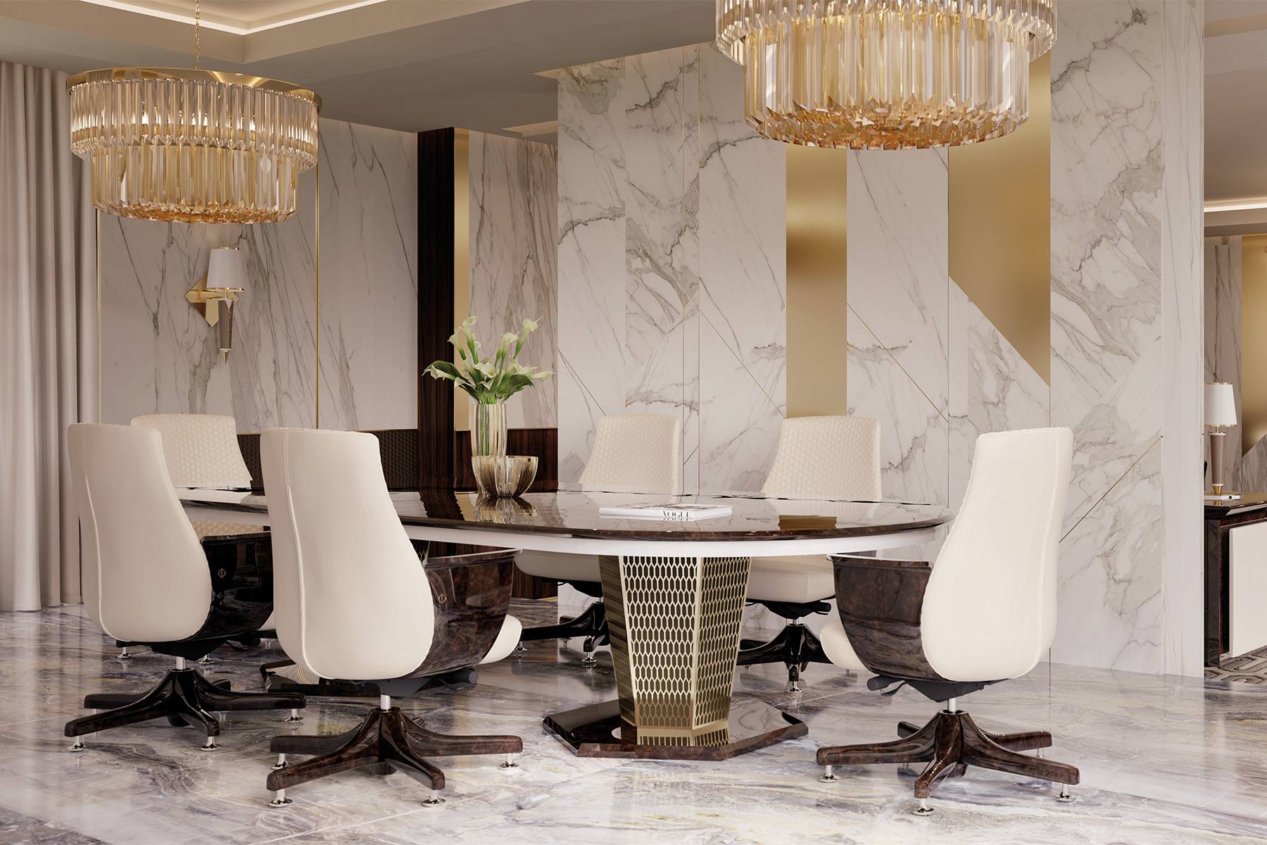 vogue-office-armchair-1