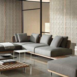 21087 z QUADRADO BACKGROUND 1920x600 1