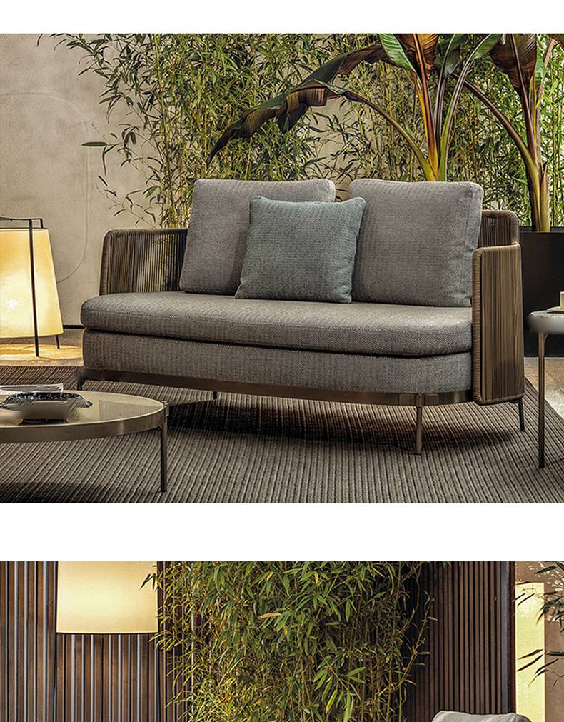 Custom Lazy Sofas Modern Great Chairs Sun Lounger Set Coffee Table Camping Furniture Dining Set For Garden Couch For 3-Person Custom Lazy Sofas Modern Great Chairs Sun Lounger Set Coffee Table Camping Furniture Dining Set For Garden Couch For 3-Person