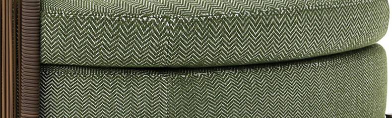 Custom Lazy Sofas Modern Great Chairs Sun Lounger Set Coffee Table Camping Furniture Dining Set For Garden Couch For 3-Person Custom Lazy Sofas Modern Great Chairs Sun Lounger Set Coffee Table Camping Furniture Dining Set For Garden Couch For 3-Person