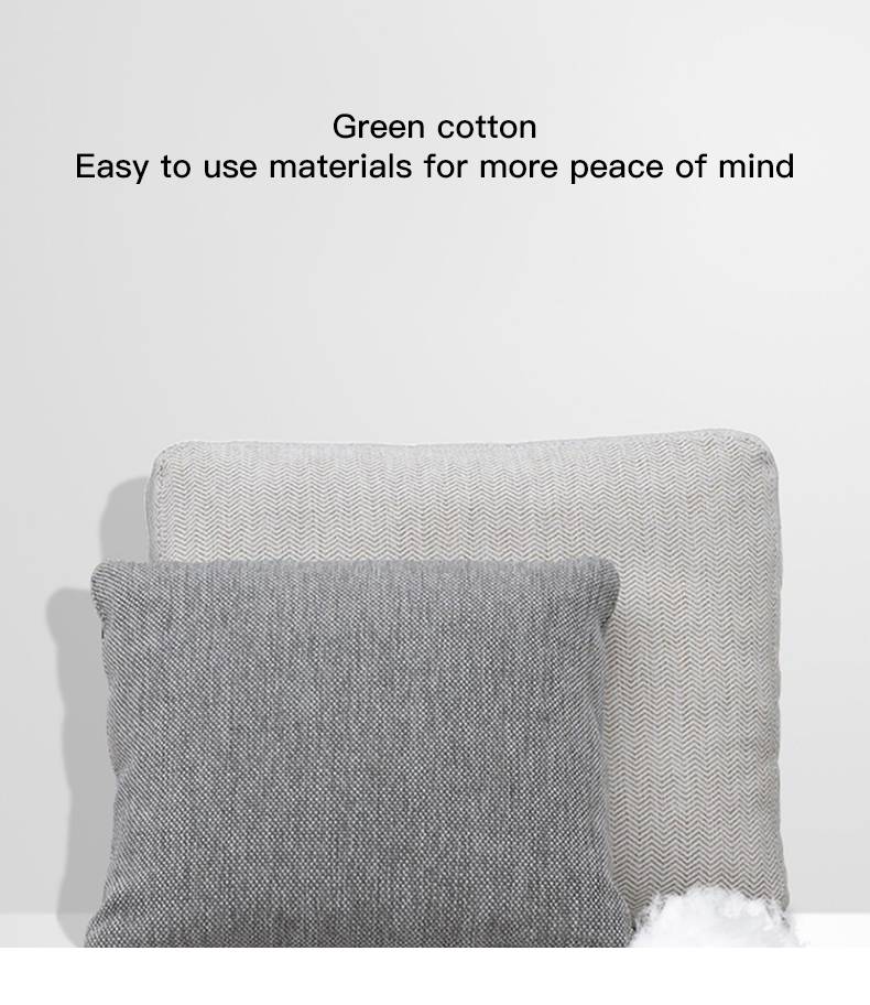 Custom Lazy Sofas Modern Great Chairs Sun Lounger Set Coffee Table Camping Furniture Dining Set For Garden Couch For 3-Person Custom Lazy Sofas Modern Great Chairs Sun Lounger Set Coffee Table Camping Furniture Dining Set For Garden Couch For 3-Person