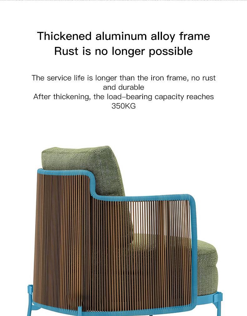 Custom Lazy Sofas Modern Great Chairs Sun Lounger Set Coffee Table Camping Furniture Dining Set For Garden Couch For 3-Person Custom Lazy Sofas Modern Great Chairs Sun Lounger Set Coffee Table Camping Furniture Dining Set For Garden Couch For 3-Person