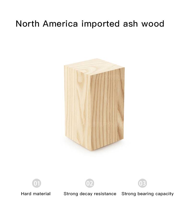 Nordic Outdoor Furniture Rattan Sofa For Balcony Small Coffee Table Combination Living Room Garden Chair Courtyard Leisure Couch Nordic Outdoor Furniture Rattan Sofa For Balcony Small Coffee Table Combination Living Room Garden Chair Courtyard Leisure Couch