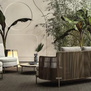 Magnificent Minotti Tape Cord Outdoor Sofas 8 Minotti Tape Cord Outdoor Sofas