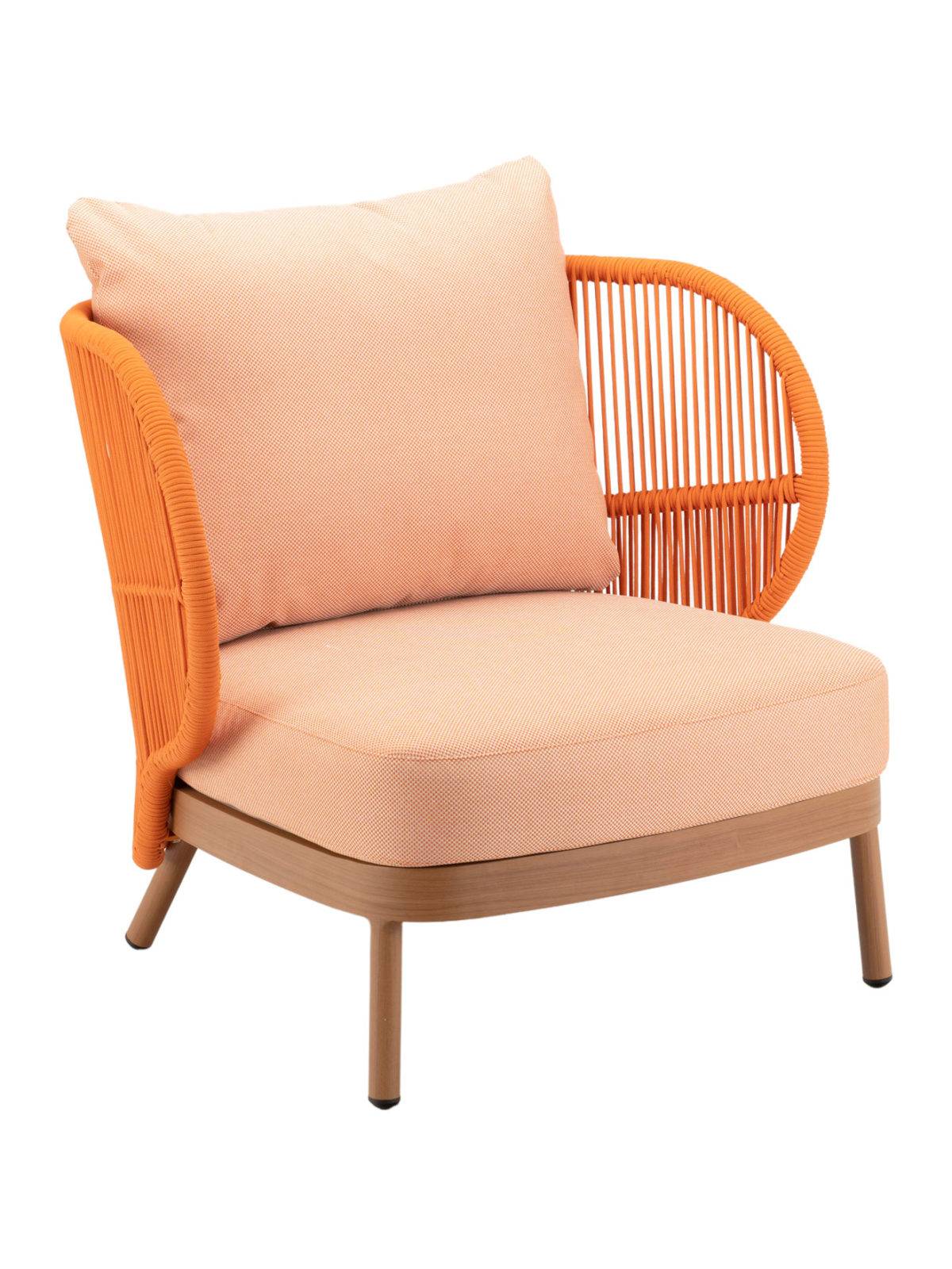 Exquisite Outdoor Rattan Sofa 3 jumbo 1200x1600 1