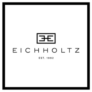 EICHHOLTZ