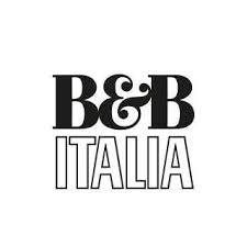 B&B Italia