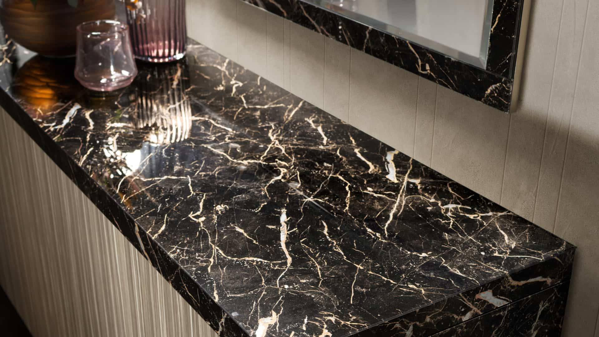 5 Italian furniture styles you absolutely need to know.jpgkeepProtocol