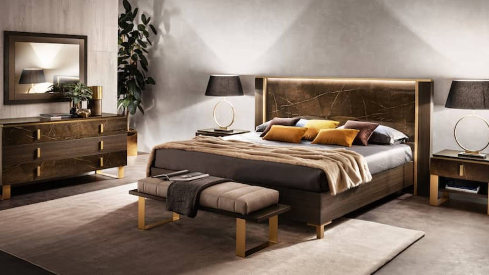 High end bedroom ideas 4 compositions youll love.jpgkeepProtocol