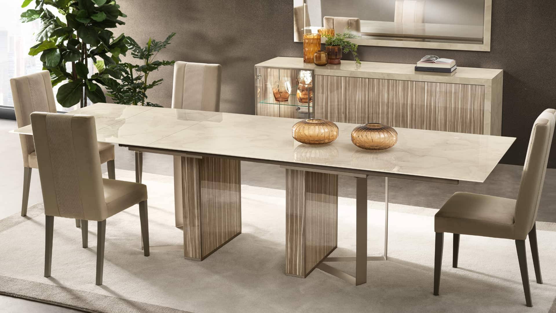 How to choose good quality materials for your dining room.jpgkeepProtocol