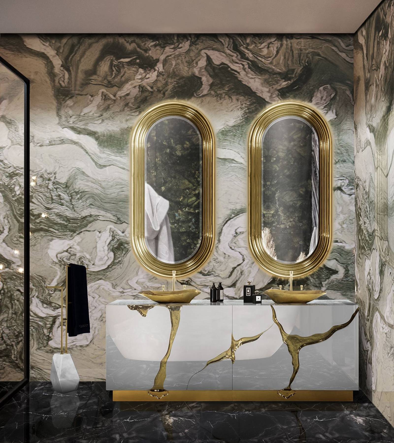 lapiaz washbasin ambience 1 boca do lobo