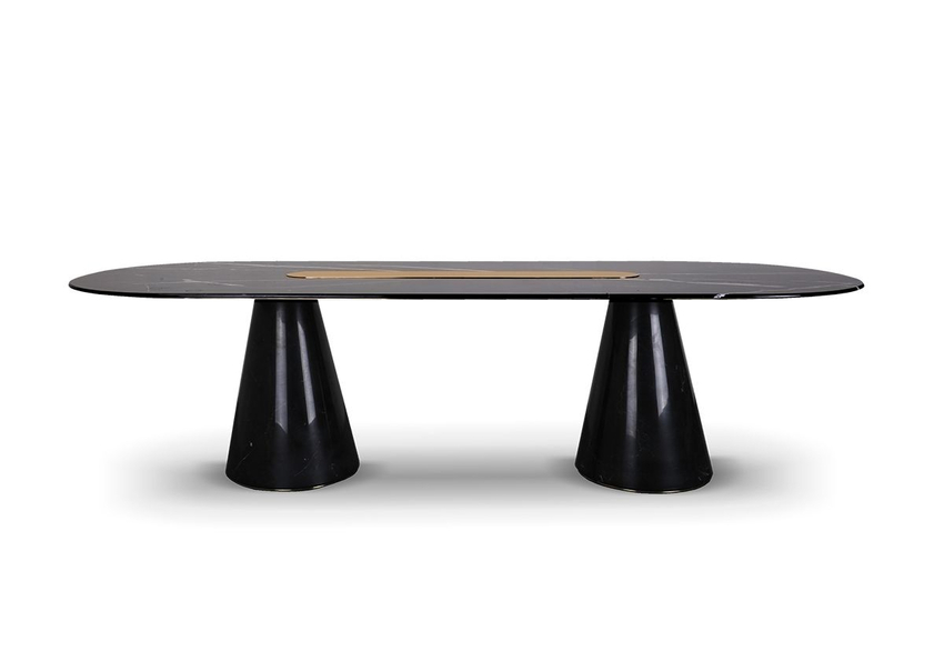 Luxury Dining Tables That Redefine Opulence 16 1718851685 963 Luxury Dining Tables That Redefine Opulence