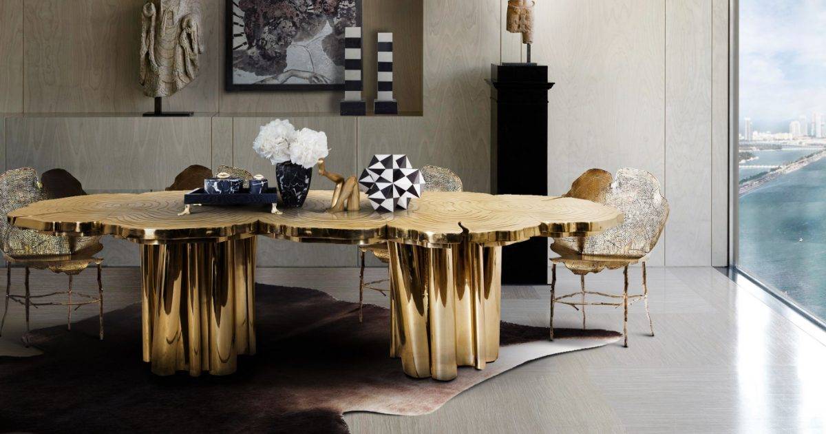 1718851688 Luxury Dining Tables That Redefine Opulence