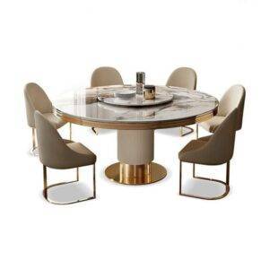 Luxury Circular Dining Table 14 38050-109da3.jpeg